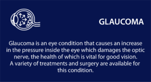 Procedures optimed-03