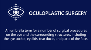 Procedures optimed-04