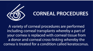 Procedures optimed-05