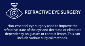 Procedures optimed-06